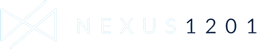 Nexus1201 Executive Suites