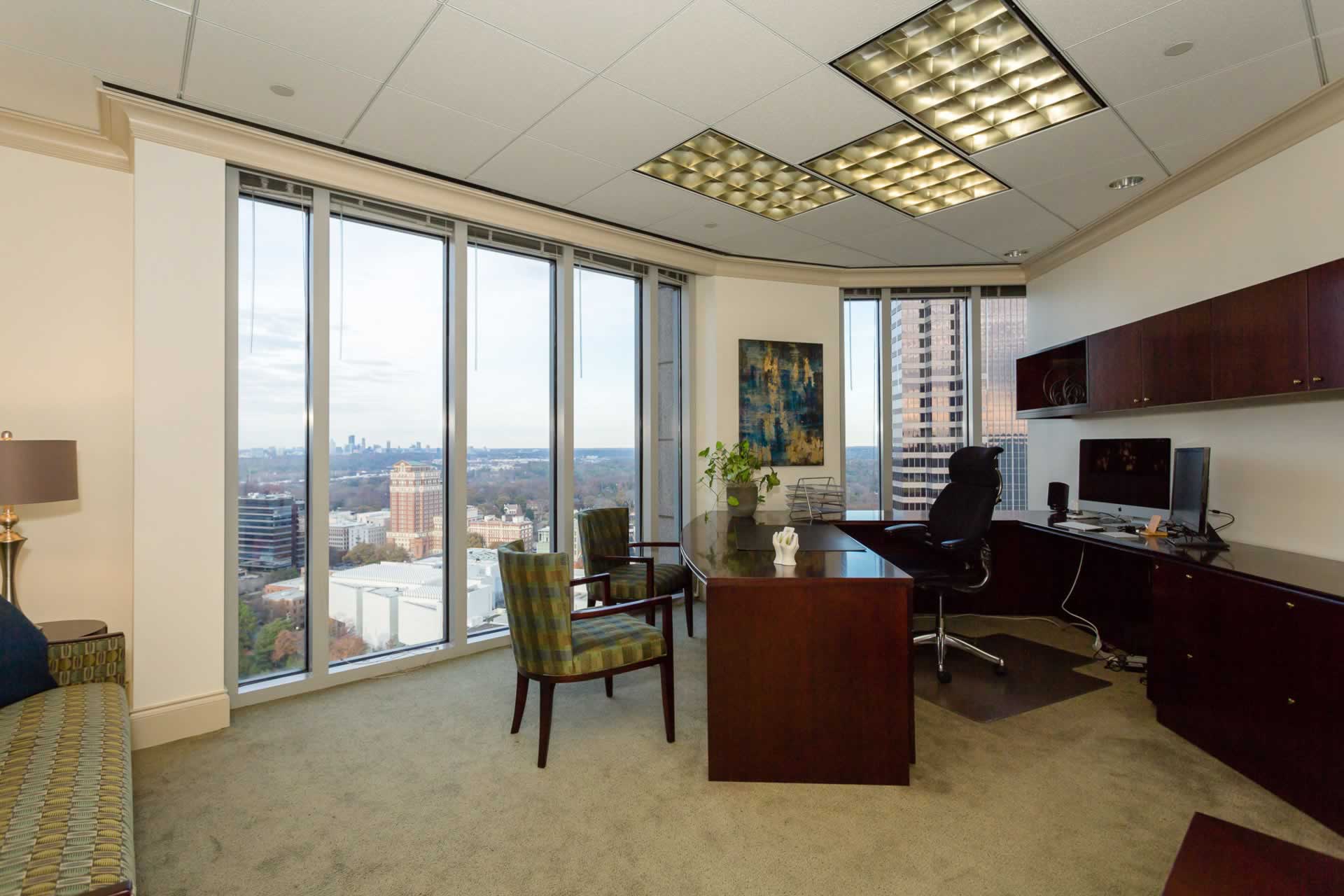 Nexus-1201-Executive-Suites-Corner-Office-3-1