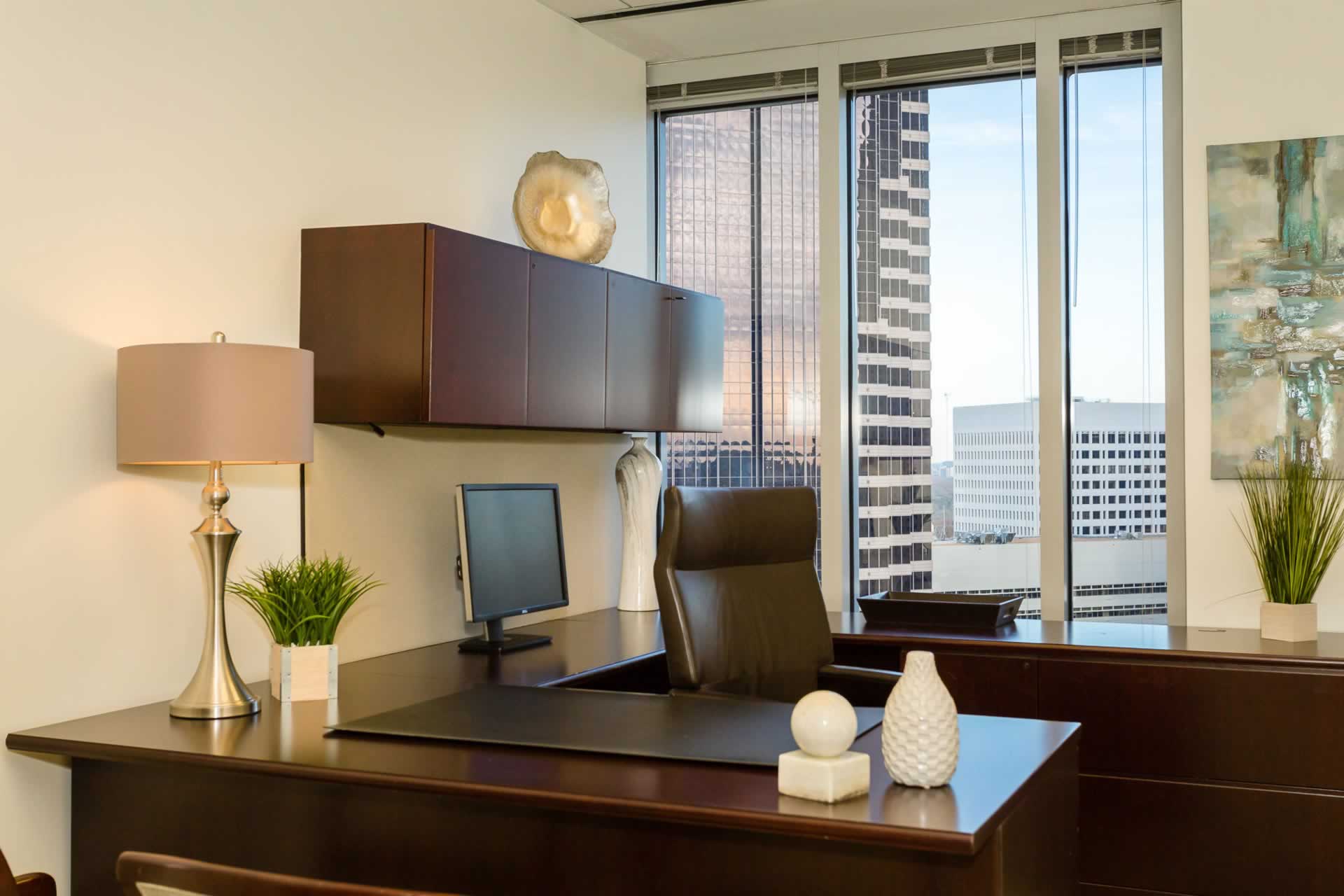 The Timeless Success Of The Executive Office Suite Nexus1201   Nexus1201 Executive Suites Associates Office 1 3 