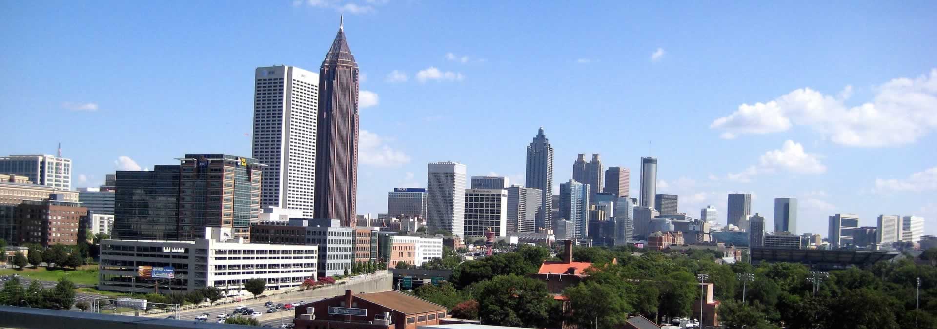 atlanta-884134_1920